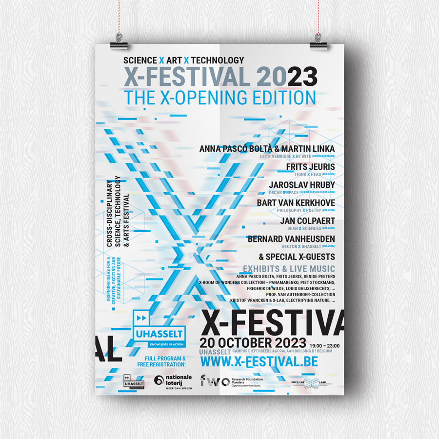 X-Festival