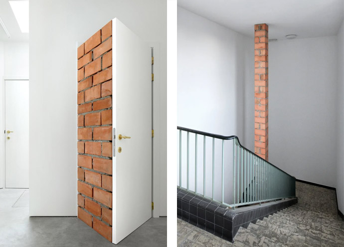 Doors /