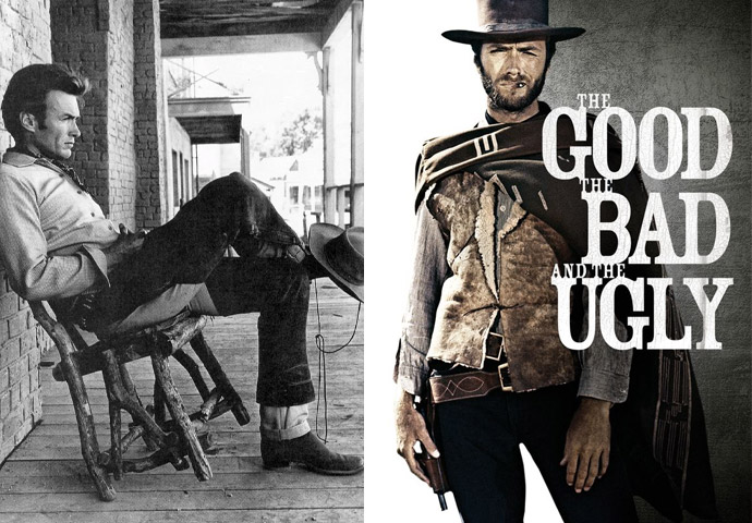 Rawhide